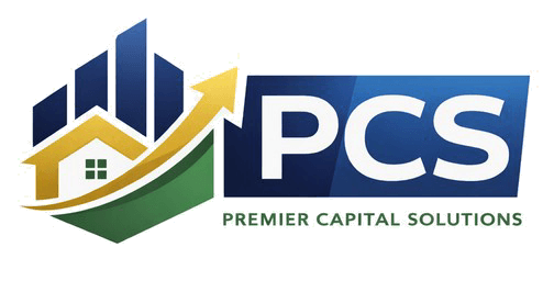 Premier Capital Solutions
